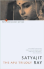 Apu Trilogy - Preview