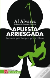 Apuesta Arriesgada