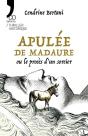 Apulée De Madaure : Ou Le Procès D'Un Sorcier - Preview