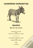 Apuleio