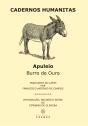 Apuleio - Preview