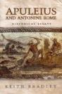Apuleius And Antonine Rome - Preview