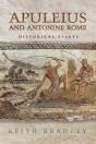 Apuleius And Antonine Rome - Preview
