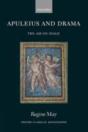 Apuleius And Drama - Preview