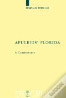 Apuleius' Florida