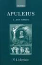 Apuleius - Preview