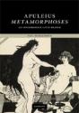Apuleius: Metamorphoses - Preview