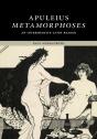 Apuleius: Metamorphoses - Preview