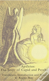 Capa do artigo Apuleius