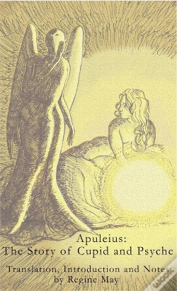Capa do artigo Apuleius