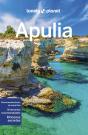 Apulia 1 - Preview