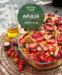Apulia Favourite Recipes - Preview