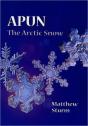 Apun - Preview