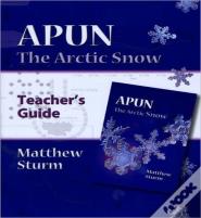 Apun