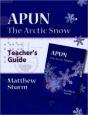 Apun - Preview