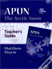 Apun