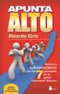 Apunta Alto - Preview