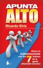Apunta  Alto - Preview