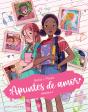 Apuntes De Amor 01 - Preview