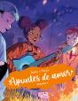 Apuntes De Amor 02 - Preview