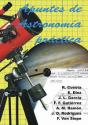 Apuntes De Astronomía Práctica - Preview