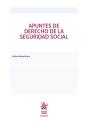 Apuntes De Derecho De La Seguridad Social - Preview