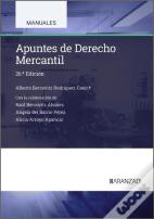 Apuntes De Derecho Mercantil