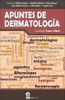 Apuntes De Dermatología