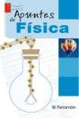 Apuntes De Fisica   - Preview