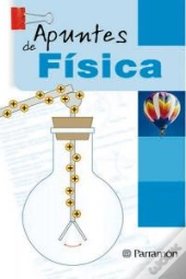 Apuntes De Fisica  