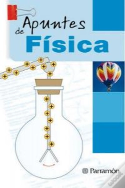 Capa do artigo Apuntes De Fisica  