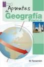 Apuntes De Geografía Física - Preview