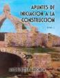 Apuntes De Iniciación A La Construcción Ii - Preview