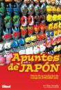 Apuntes De Japón 1 - Preview