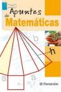 Apuntes De Matemáticas - Preview