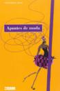 Apuntes De Moda - Preview