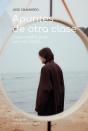 Apuntes De Otra Clase - Preview