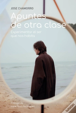 Capa do artigo Apuntes De Otra Clase