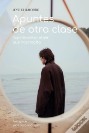 Capa do artigo Apuntes De Otra Clase
