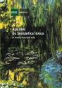 Apuntes De Semántica Léxica - Preview