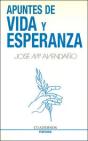 Apuntes De Vida Y Esperanza - Preview