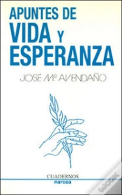 Capa do artigo Apuntes De Vida Y Esperanza