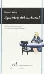 Apuntes Del Natural - Preview