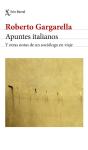 Apuntes Italianos - Preview