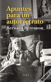 Capa do artigo Apuntes Para Un Autorretrato