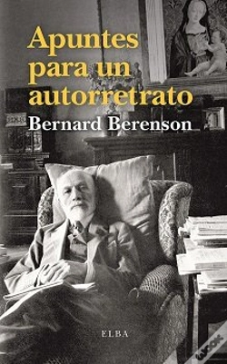 Capa do artigo Apuntes Para Un Autorretrato