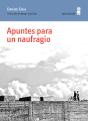 Apuntes Para Un Naufragio - Preview