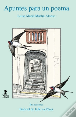 Capa do artigo Apuntes Para Un Poema