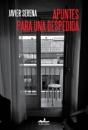 Apuntes Para Una Despedida - Preview