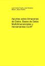 Apuntes Sobre Almacenes De Datos, Bases De Datos Multidimensionales Y Herramientas Olap - Preview